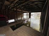 166 Montego Bay Road - Photo 28