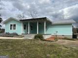 166 Montego Bay Road - Photo 3