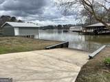 166 Montego Bay Road - Photo 30