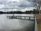 166 Montego Bay Road - Photo 33