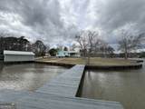 166 Montego Bay Road - Photo 38