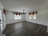 166 Montego Bay Road - Photo 4