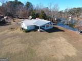 166 Montego Bay Road - Photo 40