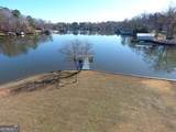 166 Montego Bay Road - Photo 41