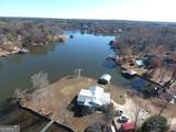 166 Montego Bay Road - Photo 42