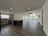 166 Montego Bay Road - Photo 5