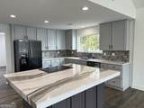 166 Montego Bay Road - Photo 6