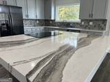166 Montego Bay Road - Photo 7