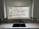 166 Montego Bay Road - Photo 8