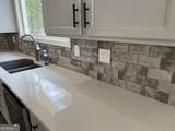 166 Montego Bay Road - Photo 9