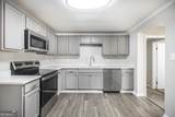 2972 Richard Drive - Photo 10