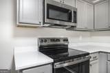 2972 Richard Drive - Photo 11