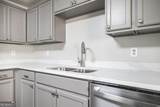 2972 Richard Drive - Photo 12