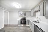 2972 Richard Drive - Photo 13