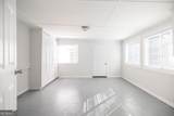 2972 Richard Drive - Photo 14