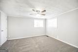 2972 Richard Drive - Photo 15