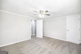 2972 Richard Drive - Photo 16