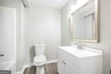 2972 Richard Drive - Photo 17