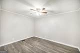 2972 Richard Drive - Photo 18