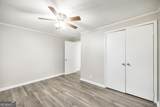 2972 Richard Drive - Photo 19