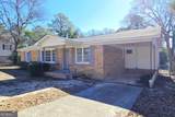 2972 Richard Drive - Photo 2