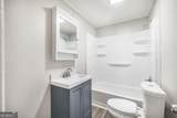 2972 Richard Drive - Photo 20