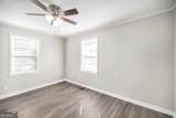 2972 Richard Drive - Photo 21