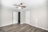 2972 Richard Drive - Photo 22