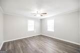 2972 Richard Drive - Photo 23