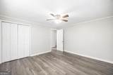 2972 Richard Drive - Photo 24