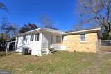 2972 Richard Drive - Photo 25
