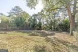 2972 Richard Drive - Photo 26
