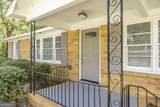 2972 Richard Drive - Photo 4