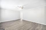 2972 Richard Drive - Photo 5