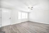 2972 Richard Drive - Photo 6
