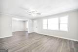 2972 Richard Drive - Photo 7