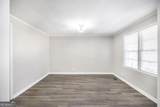 2972 Richard Drive - Photo 8