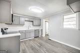 2972 Richard Drive - Photo 9