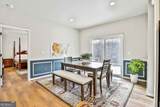 124 Wilmington Court - Photo 16