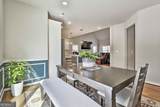 124 Wilmington Court - Photo 18