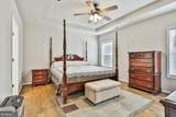 124 Wilmington Court - Photo 19