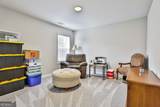 124 Wilmington Court - Photo 27