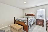 124 Wilmington Court - Photo 29