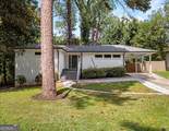 2930 Belvedere Lane - Photo 1
