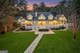 122 Sebastian Drive - Photo 10