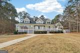 122 Sebastian Drive - Photo 13