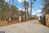 122 Sebastian Drive - Photo 14
