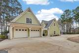 122 Sebastian Drive - Photo 15