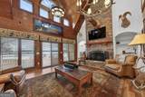 122 Sebastian Drive - Photo 21