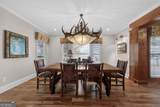 122 Sebastian Drive - Photo 24